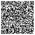 QR code with Ebling contacts
