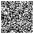 QR code with Financial contacts