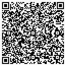 QR code with Frank Steven E MD contacts