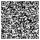 QR code with Kuhn Construction CO contacts