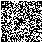 QR code with Echo Bats Incorporated contacts
