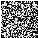 QR code with Eyeglass Exchange contacts