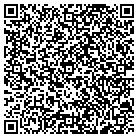 QR code with Metamor Entp Solutions LLC contacts