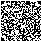 QR code with Lammons Construction CO Inc contacts