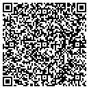 QR code with Merita Bakery contacts