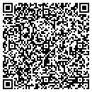 QR code with Eddie Bonham Jr contacts