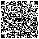 QR code with Locksmith Vanderbilt Locks contacts