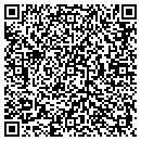QR code with Eddie M Ervin contacts