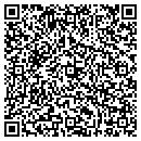 QR code with Lock & Tech USA contacts