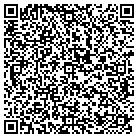 QR code with Firesteel Technologies LLC contacts