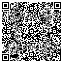 QR code with Eddie Smith contacts