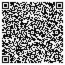QR code with Edgar Cantillo contacts
