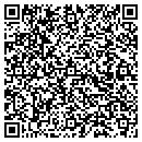 QR code with Fuller Michael MD contacts