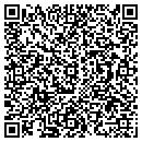 QR code with Edgar H Loop contacts