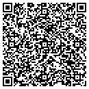 QR code with Fiscal Foundations contacts