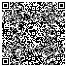 QR code with Fisher Bren & Sheridan Llp contacts