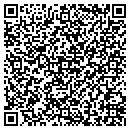 QR code with Gajjar Bhavesh A MD contacts