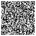 QR code with Edith Ernest contacts