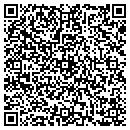 QR code with Multi Locksmith contacts