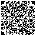 QR code with Log Cabin Homes contacts