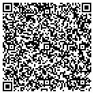 QR code with New World Locksmith and Safe contacts