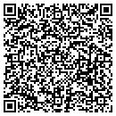 QR code with Edmund C Weber Iii contacts