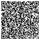QR code with New York Top Point contacts