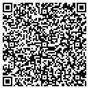 QR code with Fjs Enterprises Inc contacts