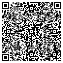 QR code with Edward A Sauer contacts