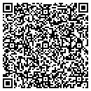QR code with Edward Austing contacts
