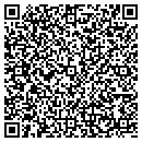 QR code with Mark A Low contacts