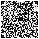 QR code with Main Sail Construction contacts