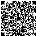 QR code with Edward Condrac contacts