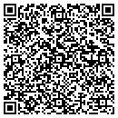 QR code with Richmond Lock & Key contacts