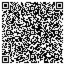 QR code with Edward F Wright contacts