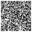 QR code with Flicker of Light Candles contacts