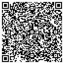 QR code with Edward G Lundblad contacts