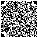 QR code with Edward J Erras contacts