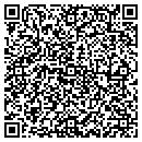 QR code with Saxe Nancy Dvm contacts