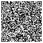 QR code with South Beach Lock & Key contacts