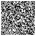 QR code with Edward J Grant contacts