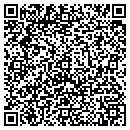 QR code with Marklin Construction LLC contacts