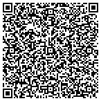 QR code with Fountain Financial Services LLC contacts