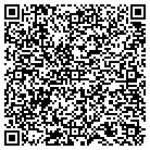 QR code with Franklin Evagene Insurance Ag contacts