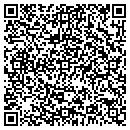 QR code with Focused Sales Inc contacts