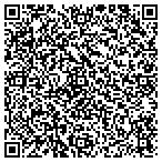 QR code with 24 Hour Available Queens Plz Locksmith contacts