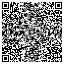 QR code with Matthew Johns Construction LLC contacts
