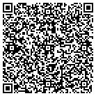 QR code with Forbes Quality Solutions LLC contacts