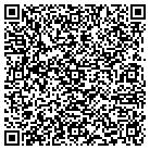 QR code with MLS Solutions Inc contacts