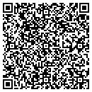 QR code with Futurity First Insurance Group contacts